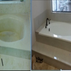 TubMan Bathtub Refinishing