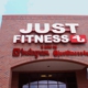 Just Fitness 4 U