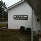 Northside Christian Church