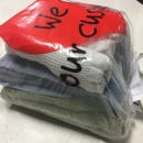 All American Cleaners - Dry Cleaners & Laundries
