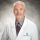 Collins, Jerome S, MD - Physicians & Surgeons