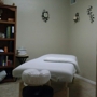 Hands of Healing Therapeutic Massage