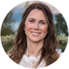 Guild Mortgage - Mandi Atkins gallery