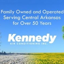 Kennedy Air Conditioning - Air Conditioning Service & Repair