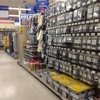 Harbor Freight Tools gallery