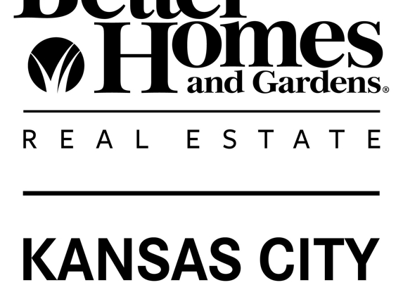 Dan Kelley - Better Homes & Gardens / Kansas City Homes - Prairie Village, KS