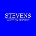 Stevens Auction Service LLC