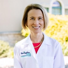 Penelope A. Ewbank, MD