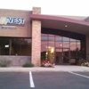 NetVEST Financial LLC gallery