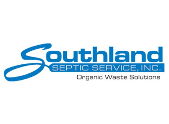 Southland Septic Service, Inc. - Hot Springs National Park, AR