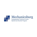 Mechanicsburg Comprehensive Treatment Center - Rehabilitation Services