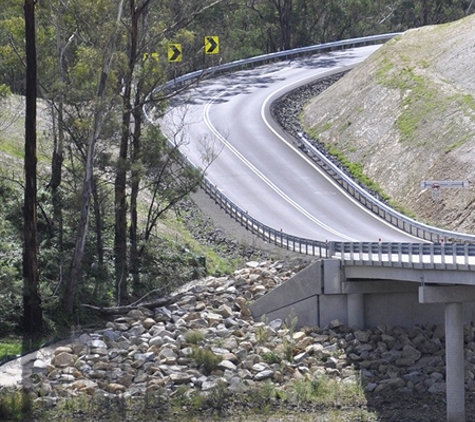 JN - Wollongong, NSW