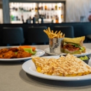 The Bistro - Restaurants