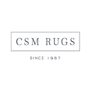 CSM Rugs - Rugs