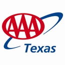 AAA Insurance - Homeowners Insurance