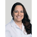 Debra J Balkman, MD - Physicians & Surgeons, Family Medicine & General Practice