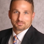 Edward Jones - Financial Advisor:  Jared J Jansen
