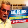 Taxesnrs.com gallery