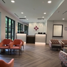 Lake Jackson ENT & MedSpa