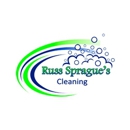 Russ Sprague's Pro Clean Inc - Dry Cleaners & Laundries