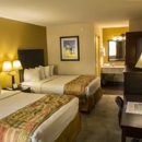 Best Western Murfreesboro - Hotels