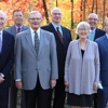 Oak Tree Financial Services gallery