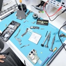Nous Movil Repair - Computer Data Recovery