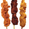 Champs Chicken gallery