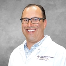 Justin David Shaber - Physicians & Surgeons, Cardiology