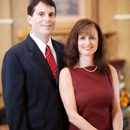 Pittman Law Firm PL - Attorneys