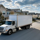 Baltimore Coast to Coast Moving Company - Movers