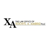 Law Office of Xochitl A. Ambriz gallery