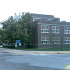 Covington Elementary School