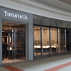 Tiffany & Co. gallery