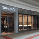 Tiffany & Co.