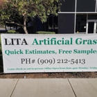 LITA Artificial Grass