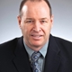 Patrick Emery, MD