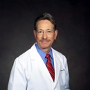 John C Baer, MD - Physicians & Surgeons, Ophthalmology