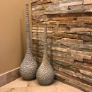 Summer House Memory Care at Wesley Palms - Assisted Living Facilities