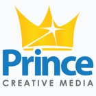 Prince Creative Media