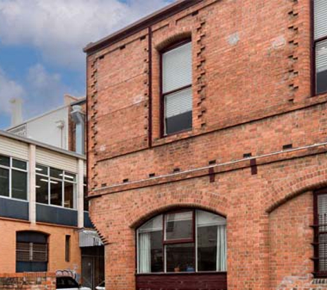 Bartrop Real Estate - Ballarat, VIC. Businesses