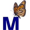 Monarch Separators Inc gallery