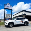 Breeze Heating & Air, LLC gallery