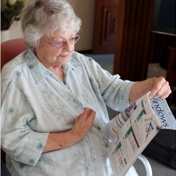 Gallery Image Number 3