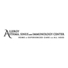 Allergy, Asthma, Sinus and Immunology Center gallery