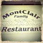 Montclair Family Restaurant