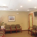 Christopher Straface DC - Sports Medicine & Injuries Treatment