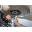 DR HVAC Services - Fireplaces
