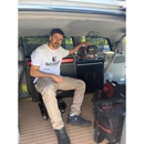 Securikey Locksmith - Locks & Locksmiths