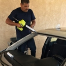 Master Auto Glass - Windshield Repair